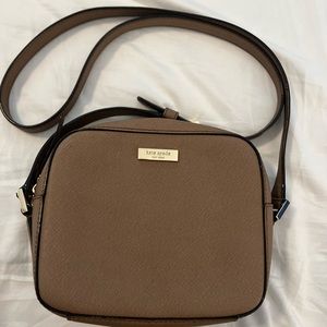 Kate Spade Crossbody